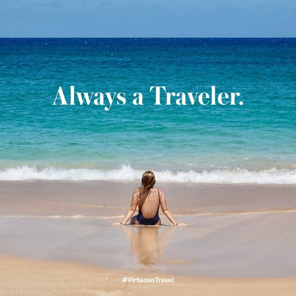 Meet your Posher, Christina - Picture 3 of 3